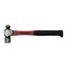 Teng Tools 12oz Ball Pein Hammer -  HMBP12 HMBP12 - alternate 1